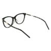 Picture of Longchamp Eyeglasses LO2727LB