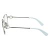 Picture of Longchamp Eyeglasses LO2169