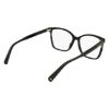 Picture of Longchamp Eyeglasses LO2741LB