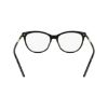 Picture of Longchamp Eyeglasses LO2727LB