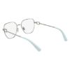 Picture of Longchamp Eyeglasses LO2169