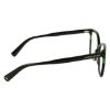 Picture of Longchamp Eyeglasses LO2741LB
