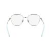 Picture of Longchamp Eyeglasses LO2169