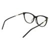 Picture of Longchamp Eyeglasses LO2727LB