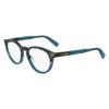 Picture of Longchamp Eyeglasses LO2752
