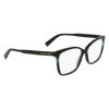 Picture of Longchamp Eyeglasses LO2741LB