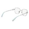 Picture of Longchamp Eyeglasses LO2169