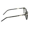 Picture of Longchamp Eyeglasses LO2727LB