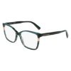 Picture of Longchamp Eyeglasses LO2741LB