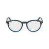Picture of Longchamp Eyeglasses LO2752