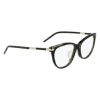 Picture of Longchamp Eyeglasses LO2727LB