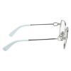 Picture of Longchamp Eyeglasses LO2169