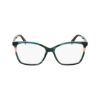 Picture of Longchamp Eyeglasses LO2741LB