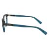 Picture of Longchamp Eyeglasses LO2752