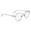 Picture of Longchamp Eyeglasses LO2169
