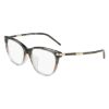 Picture of Longchamp Eyeglasses LO2727LB