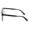 Picture of Longchamp Eyeglasses LO2741LB