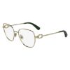 Picture of Longchamp Eyeglasses LO2169