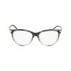 Picture of Longchamp Eyeglasses LO2727LB