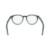 Picture of Longchamp Eyeglasses LO2752