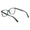 Picture of Longchamp Eyeglasses LO2741LB