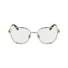 Picture of Longchamp Eyeglasses LO2169