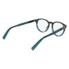 Picture of Longchamp Eyeglasses LO2752