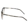 Picture of Longchamp Eyeglasses LO2727LB