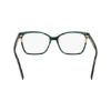 Picture of Longchamp Eyeglasses LO2741LB
