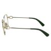 Picture of Longchamp Eyeglasses LO2169