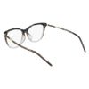 Picture of Longchamp Eyeglasses LO2727LB