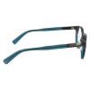 Picture of Longchamp Eyeglasses LO2752