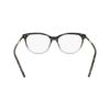 Picture of Longchamp Eyeglasses LO2727LB