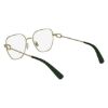 Picture of Longchamp Eyeglasses LO2169