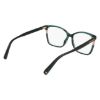 Picture of Longchamp Eyeglasses LO2741LB