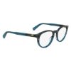 Picture of Longchamp Eyeglasses LO2752