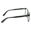 Picture of Longchamp Eyeglasses LO2741LB
