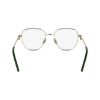 Picture of Longchamp Eyeglasses LO2169
