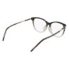 Picture of Longchamp Eyeglasses LO2727LB