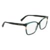 Picture of Longchamp Eyeglasses LO2741LB