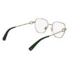 Picture of Longchamp Eyeglasses LO2169