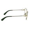 Picture of Longchamp Eyeglasses LO2169