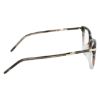 Picture of Longchamp Eyeglasses LO2727LB