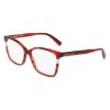 Picture of Longchamp Eyeglasses LO2741LB