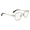 Picture of Longchamp Eyeglasses LO2169