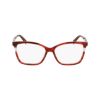 Picture of Longchamp Eyeglasses LO2741LB