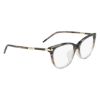 Picture of Longchamp Eyeglasses LO2727LB
