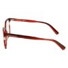 Picture of Longchamp Eyeglasses LO2741LB