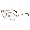 Picture of Longchamp Eyeglasses LO2169