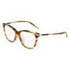 Picture of Longchamp Eyeglasses LO2727LB